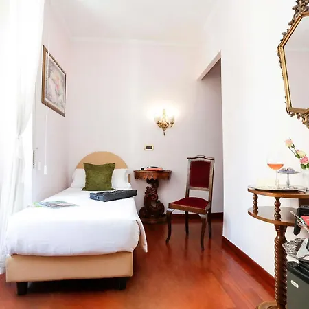 Angel Hotel
